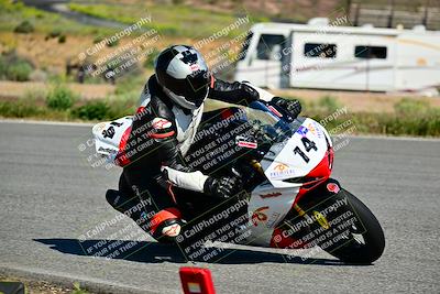 media/Apr-21-2024-TrackXperience (Sun) [[1a8d4e68db]]/Level 2/Session 1 (Turn 2)/